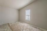 12575 Ocotillo Ridge Trail - Photo 17