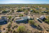 12575 Ocotillo Ridge Trail - Photo 3