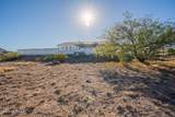 12575 Ocotillo Ridge Trail - Photo 4