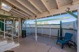 12575 Ocotillo Ridge Trail - Photo 7