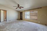 12575 Ocotillo Ridge Trail - Photo 9