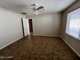 8820 Mesquite Bluffs Place - Photo 11