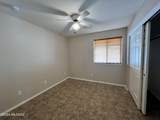 8820 Mesquite Bluffs Place - Photo 14