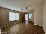8820 Mesquite Bluffs Place - Photo 4