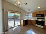 8820 Mesquite Bluffs Place - Photo 8