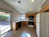 8820 Mesquite Bluffs Place - Photo 9