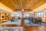68 Curly Horse Road - Photo 10