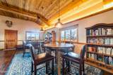 68 Curly Horse Road - Photo 11