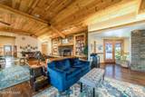 68 Curly Horse Road - Photo 12