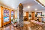 68 Curly Horse Road - Photo 13