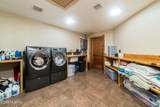 68 Curly Horse Road - Photo 14