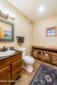 68 Curly Horse Road - Photo 15