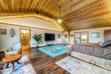 68 Curly Horse Road - Photo 16