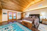 68 Curly Horse Road - Photo 17