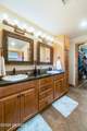 68 Curly Horse Road - Photo 18