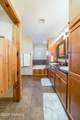 68 Curly Horse Road - Photo 19