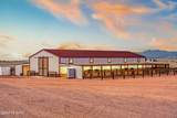 68 Curly Horse Road - Photo 2
