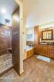 68 Curly Horse Road - Photo 20