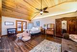 68 Curly Horse Road - Photo 22