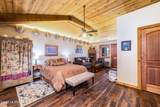 68 Curly Horse Road - Photo 23