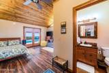 68 Curly Horse Road - Photo 24