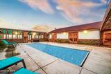 68 Curly Horse Road - Photo 26