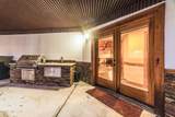 68 Curly Horse Road - Photo 27