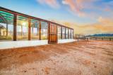 68 Curly Horse Road - Photo 28