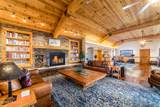68 Curly Horse Road - Photo 3