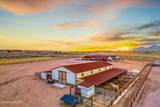 68 Curly Horse Road - Photo 34