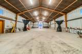 68 Curly Horse Road - Photo 35