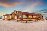 68 Curly Horse Road - Photo 39