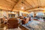 68 Curly Horse Road - Photo 4
