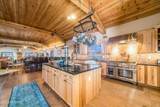 68 Curly Horse Road - Photo 5