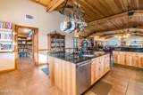 68 Curly Horse Road - Photo 6