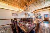 68 Curly Horse Road - Photo 8