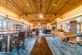68 Curly Horse Road - Photo 9