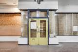 424 6th Street - Photo 12