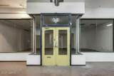 424 6th Street - Photo 13