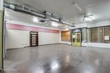 424 6th Street - Photo 15