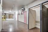 424 6th Street - Photo 16