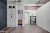 424 6th Street - Photo 17