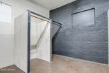 424 6th Street - Photo 18