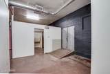 424 6th Street - Photo 22
