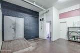 424 6th Street - Photo 23
