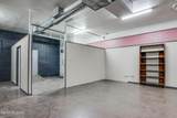 424 6th Street - Photo 25