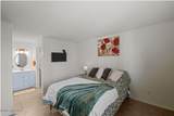 6615 Golf Links Road - Photo 10