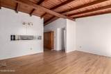 2431 2nd Street - Photo 10