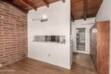 2431 2nd Street - Photo 13