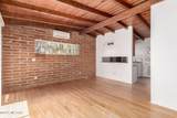 2431 2nd Street - Photo 14